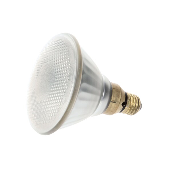 Lamp, Halgn, 80Watt, 240V